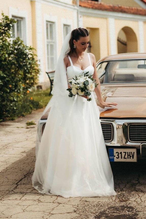 Foto: FookusestV2ljas Foto: FookusestV2ljas