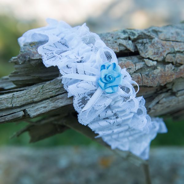 garters